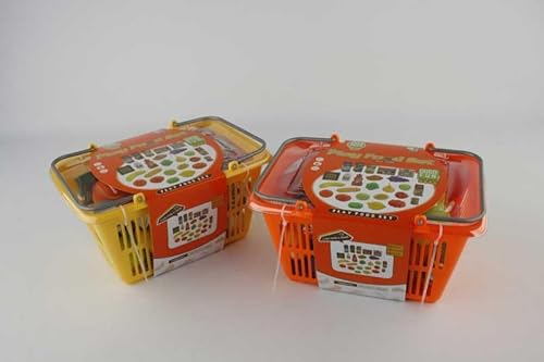 JUPESA DIM03265 Spielzeug, Ohne Farbe JUPESA DIM03265 Spielzeug, Ohne Farbe von JUPESA