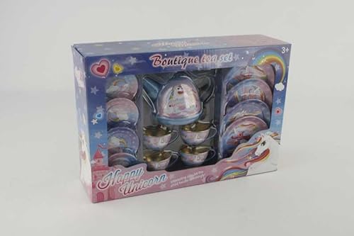 JUPESA DIM96621 Spielzeug, Ohne Farbe JUPESA DIM96621 Spielzeug, Ohne Farbe von JUPESA