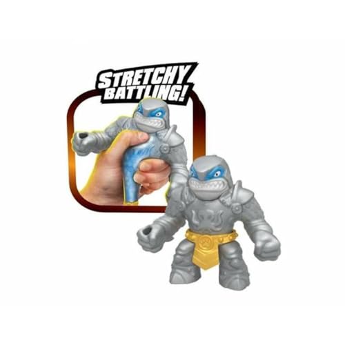 JUPESA Figur GOO JIT zu Stretch Strikes JUPESA Figur GOO JIT zu Stretch Strikes von JUPESA