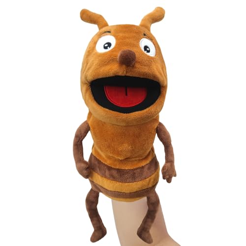 Diese Puppe ist eine Puppe mit richtigen Flauschigen händen und einem beweglichen Mund, die mit bikintpuppen, puppenpuppen und puppenspielen gefüllt ist Diese Puppe ist eine Puppe mit richtigen Flauschigen händen und einem beweglichen Mund, die mit bikintpuppen, puppenpuppen und puppenspielen gefüllt ist von JUSTQUNSEEN