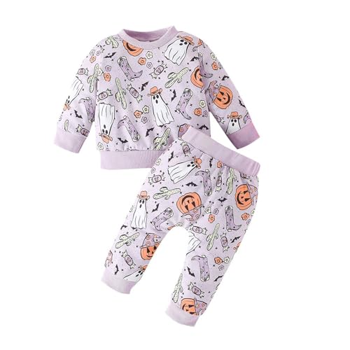 JVHYANFUL Geschwister Kleidung Neugeborenes Baby Jungen Halloween Sets Kürbis Langarm Fleece Reißverschluss Kapuzen Strampler Jacke Tops Gestreifte Hosen Füßige Leggings Kostüme Set JVHYANFUL Geschwister Kleidung Neugeborenes Baby Jungen Halloween Sets Kürbis Langarm Fleece Reißverschluss Kapuzen Strampler Jacke Tops Gestreifte Hosen Füßige Leggings Kostüme Set von JVHYANFUL