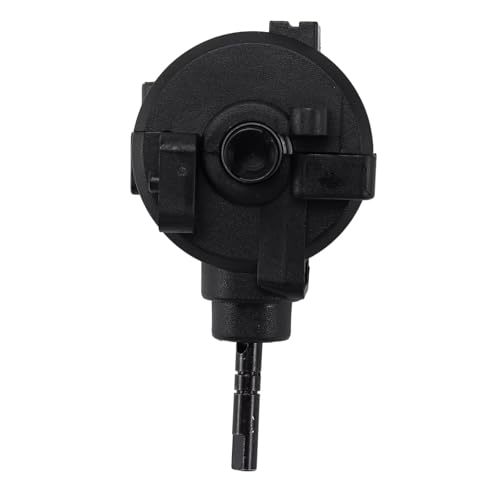 Kompatibel Mit HSP 02024 02051 02030 03015 94123 94106 94107 94108 1:10 RC Autoteile Heckgetriebe Komplettset Antriebsdiff Ferngesteuerte Autoteile von JVRWSC