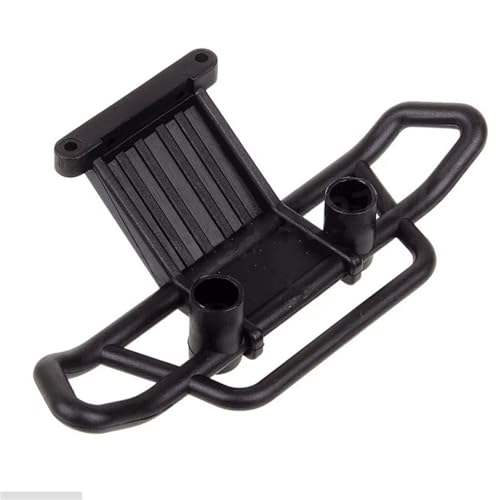 Kompatibel Mit HSP 08062 1:10 RC-Automodell 4WD Monster Truck Heckstoßstange Ersatzzubehör Upgrade-Teile RC-Stoßstange Kompatibel Mit HSP 08062 1:10 RC-Automodell 4WD Monster Truck Heckstoßstange Ersatzzubehör Upgrade-Teile RC-Stoßstange von JVRWSC