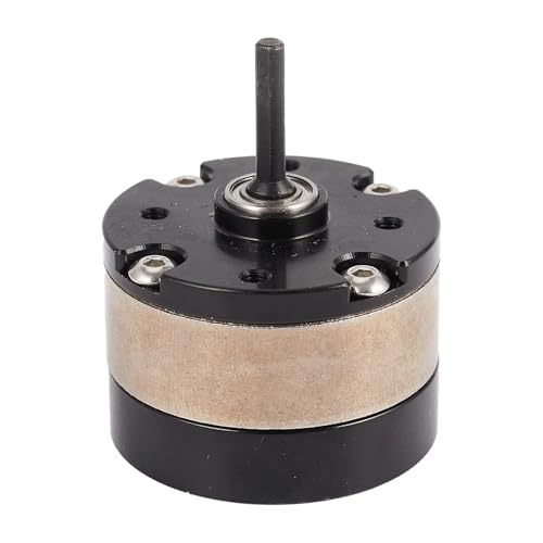 Kompatibel Mit Tamiya 1/10 RC Crawler Truck Teilen 3:1 Planetengetriebe Untersetzungseinheit Für 540 Motor RC Car Tool Untersetzungsgetriebe Ferngesteuerte Autoteile von JVRWSC