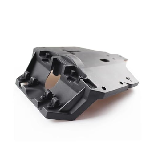 Kompatibel Mit Wltoys 12428 12423 12628 12428-A 12428-B 12428-C 12429 1/18 RC Auto Ersatzteile 1 Stück Für Chassis Unten 12428-0001 Ferngesteuerte Autoteile von JVRWSC
