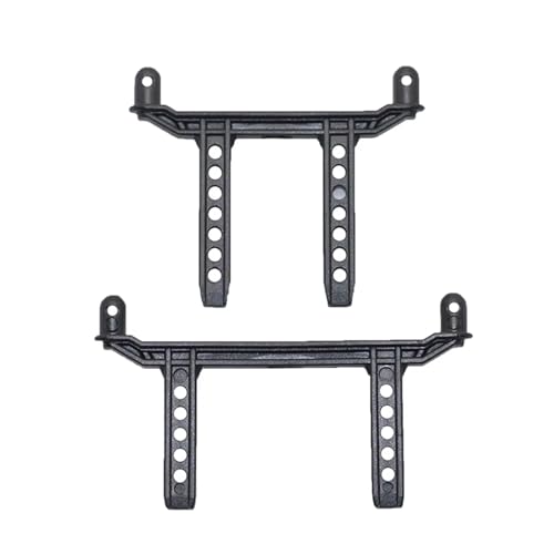 Kompatibel Mit XLH Für Xinlehong 9145 Für Hosim 9145 1/20 RC Monster Truck Autoteile Karosseriepfostenmontage Schalensäule 45-SJ03 RC-Zubehör Kompatibel Mit XLH Für Xinlehong 9145 Für Hosim 9145 1/20 RC Monster Truck Autoteile Karosseriepfostenmontage Schalensäule 45-SJ03 RC-Zubehör von JVRWSC