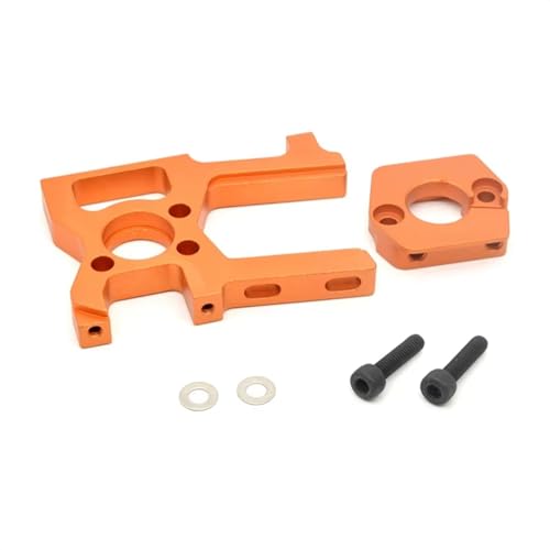 Kompatibel Mit ZD Für Racing MX-07 1/7 Fernbedienung Auto Upgrade Ersatzteile Ersatz Zubehör Metall Motorhalterung 8741 Ferngesteuerte Autoteile Kompatibel Mit ZD Für Racing MX-07 1/7 Fernbedienung Auto Upgrade Ersatzteile Ersatz Zubehör Metall Motorhalterung 8741 Ferngesteuerte Autoteile von JVRWSC