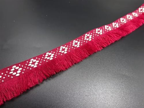 RC Spielzeugautoteile Kompatibel Mit Tamiya Für Scania R470 R620 Für Volvo Für FH16 1/14 RC Truck Car Für Modell Innenvorhang Sonnenschutz Dekoration(A) von JVRWSC