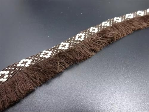 RC Spielzeugautoteile Kompatibel Mit Tamiya Für Scania R470 R620 Für Volvo Für FH16 1/14 RC Truck Car Für Modell Innenvorhang Sonnenschutz Dekoration(B) von JVRWSC