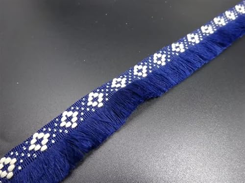 RC Spielzeugautoteile Kompatibel Mit Tamiya Für Scania R470 R620 Für Volvo Für FH16 1/14 RC Truck Car Für Modell Innenvorhang Sonnenschutz Dekoration(ColorC) von JVRWSC