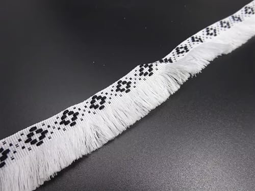 RC Spielzeugautoteile Kompatibel Mit Tamiya Für Scania R470 R620 Für Volvo Für FH16 1/14 RC Truck Car Für Modell Innenvorhang Sonnenschutz Dekoration(D) von JVRWSC