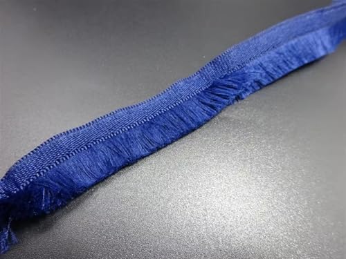 RC Spielzeugautoteile Kompatibel Mit Tamiya Für Scania R470 R620 Für Volvo Für FH16 1/14 RC Truck Car Für Modell Innenvorhang Sonnenschutz Dekoration(E) von JVRWSC