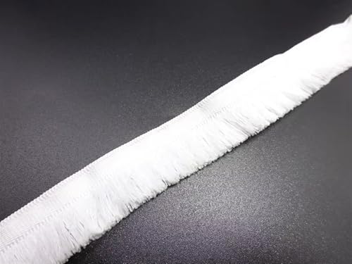 RC Spielzeugautoteile Kompatibel Mit Tamiya Für Scania R470 R620 Für Volvo Für FH16 1/14 RC Truck Car Für Modell Innenvorhang Sonnenschutz Dekoration(F) von JVRWSC