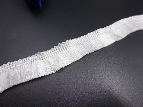 RC Spielzeugautoteile Kompatibel Mit Tamiya Für Scania R470 R620 Für Volvo Für FH16 1/14 RC Truck Car Für Modell Innenvorhang Sonnenschutz Dekoration(G) von JVRWSC