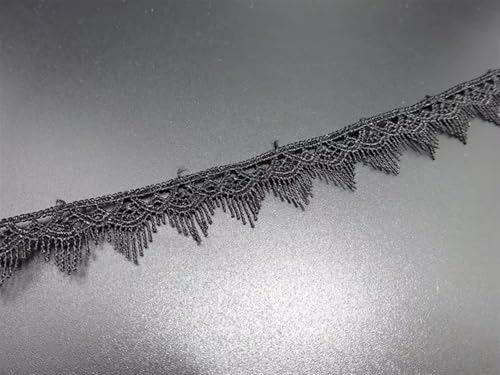 RC Spielzeugautoteile Kompatibel Mit Tamiya Für Scania R470 R620 Für Volvo Für FH16 1/14 RC Truck Car Für Modell Innenvorhang Sonnenschutz Dekoration(H) von JVRWSC