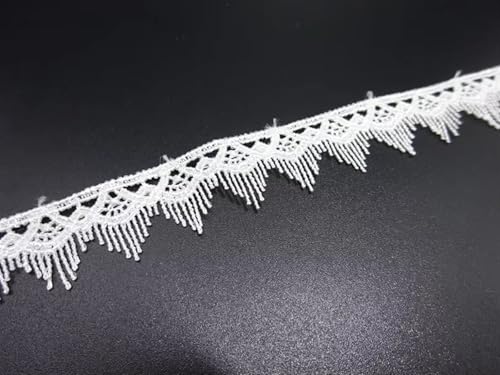 RC Spielzeugautoteile Kompatibel Mit Tamiya Für Scania R470 R620 Für Volvo Für FH16 1/14 RC Truck Car Für Modell Innenvorhang Sonnenschutz Dekoration(I) von JVRWSC