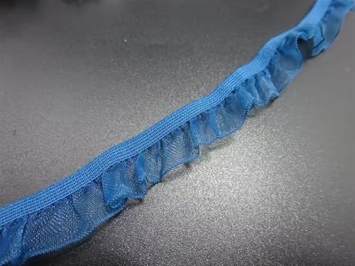 RC Spielzeugautoteile Kompatibel Mit Tamiya Für Scania R470 R620 Für Volvo Für FH16 1/14 RC Truck Car Für Modell Innenvorhang Sonnenschutz Dekoration(J) von JVRWSC