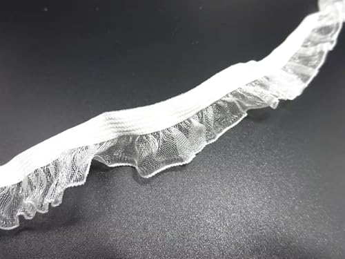 RC Spielzeugautoteile Kompatibel Mit Tamiya Für Scania R470 R620 Für Volvo Für FH16 1/14 RC Truck Car Für Modell Innenvorhang Sonnenschutz Dekoration(K) von JVRWSC