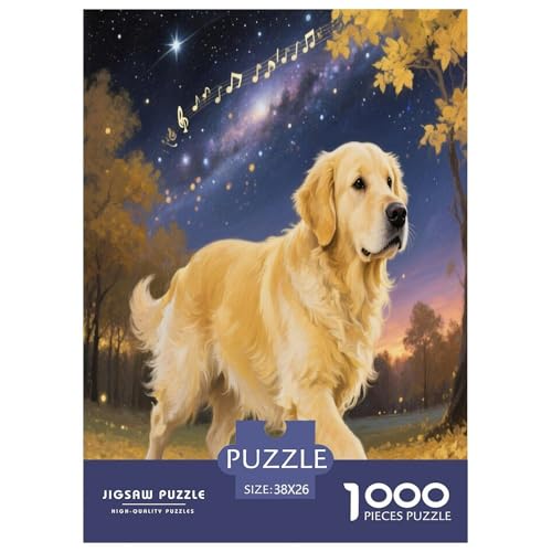 Jindo 1000 Teile Puzzle Unmöglich Dekompressionsspiel Süße Haustiere Spielzeug Kinder Ab 14 Jahren 38x26cm/1000pcs Jindo 1000 Teile Puzzle Unmöglich Dekompressionsspiel Süße Haustiere Spielzeug Kinder Ab 14 Jahren 38x26cm/1000pcs von JWEGVOSAY