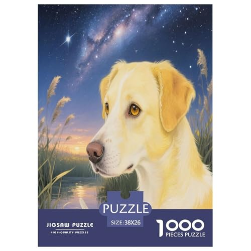 Papillon Premium 1000 Teile Puzzle Premium Quality Geschicklichkeitsspiel Für Die Ganze Familie Süße Haustiere Spielzeug Kinder Ab 14 Jahren 38x26cm/1000pcs Papillon Premium 1000 Teile Puzzle Premium Quality Geschicklichkeitsspiel Für Die Ganze Familie Süße Haustiere Spielzeug Kinder Ab 14 Jahren 38x26cm/1000pcs von JWEGVOSAY