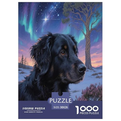 Schwedischer Vallhund 1000 Teile Puzzle Premium Quality Dekompressionsspiel Süße Haustiere Geschenkideen Für Erwachsene Und Kinder Ab 12 Jahren 38x26cm/1000pcs Schwedischer Vallhund 1000 Teile Puzzle Premium Quality Dekompressionsspiel Süße Haustiere Geschenkideen Für Erwachsene Und Kinder Ab 12 Jahren 38x26cm/1000pcs von JWEGVOSAY