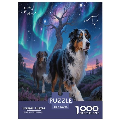 Schwedischer Vallhund 1000 Teile Puzzle Unmöglich Dekompressionsspiel Süße Haustiere Geschenkideen Für Erwachsene Und Kinder Ab 12 Jahren 70x50cm/1000pcs Schwedischer Vallhund 1000 Teile Puzzle Unmöglich Dekompressionsspiel Süße Haustiere Geschenkideen Für Erwachsene Und Kinder Ab 12 Jahren 70x50cm/1000pcs von JWEGVOSAY