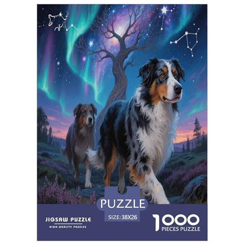 Schwedischer Vallhund 1000 Teile Puzzle Unmöglich Geschicklichkeitsspiel Für Die Ganze Familie Süße Haustiere Geschenkideen Kinder Ab 14 Jahren 38x26cm/1000pcs Schwedischer Vallhund 1000 Teile Puzzle Unmöglich Geschicklichkeitsspiel Für Die Ganze Familie Süße Haustiere Geschenkideen Kinder Ab 14 Jahren 38x26cm/1000pcs von JWEGVOSAY