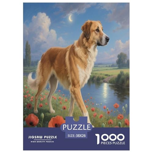 belgischen Tervuren 1000 Teile Puzzle Unmöglich Geschicklichkeitsspiel Für Die Ganze Familie Süße Haustiere Spielzeug Ab 14 Jahren 38x26cm/1000pcs belgischen Tervuren 1000 Teile Puzzle Unmöglich Geschicklichkeitsspiel Für Die Ganze Familie Süße Haustiere Spielzeug Ab 14 Jahren 38x26cm/1000pcs von JWEGVOSAY