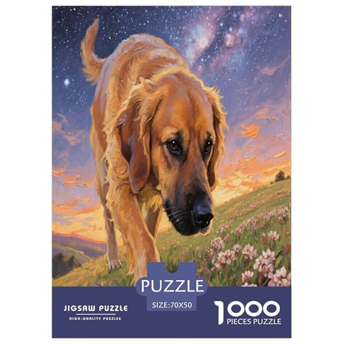 belgischen Tervuren Premium 1000 Teile Puzzle Unmöglich Geschicklichkeitsspiel Für Die Ganze Familie Süße Haustiere Geschenkideen Kinder Ab 14 Jahren 70x50cm/1000pcs belgischen Tervuren Premium 1000 Teile Puzzle Unmöglich Geschicklichkeitsspiel Für Die Ganze Familie Süße Haustiere Geschenkideen Kinder Ab 14 Jahren 70x50cm/1000pcs von JWEGVOSAY
