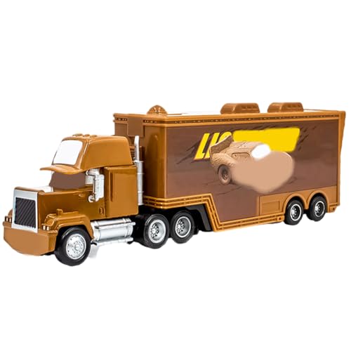 Mini Racer Transporter Sortiment Cars Cargo Spielzeugauto Spielzeugautos Modell Kinder Autos Kleine Fahrzeuge Spielzeugauto Container-LKW-Spielzeugauto-Modell Mini Cars Spielzeug Geschenk für Kinder Mini Racer Transporter Sortiment Cars Cargo Spielzeugauto Spielzeugautos Modell Kinder Autos Kleine Fahrzeuge Spielzeugauto Container-LKW-Spielzeugauto-Modell Mini Cars Spielzeug Geschenk für Kinder von JWKLYZH