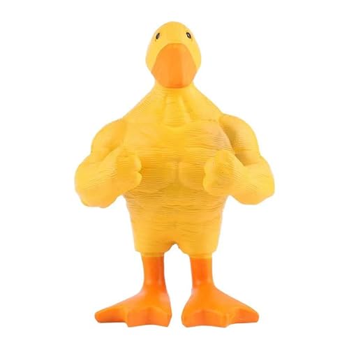 6 Stück Superhelden Figuren Set, Superhelden Cartoon Figuren Tortendeko Geburtstag Dekoration, Hero Cake Topper Figur für Mädchen Jungen Kinder 6 Stück Superhelden Figuren Set, Superhelden Cartoon Figuren Tortendeko Geburtstag Dekoration, Hero Cake Topper Figur für Mädchen Jungen Kinder von JXBBAAC
