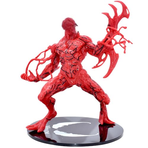 JXBBAAC Hero Serie Figuren, Legendäre Actionfiguren, Sammelfiguren Animierte Actionfiguren Statuen Spielzeug Tischdekoration Figuren Kinderspielzeug(20cm) von JXBBAAC
