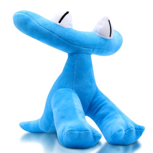 Kinder Plüschtiere, Dragon Spielzeug, Dragon Plüschtier 14cm, Weiches Plüsch, Süß Plüschpuppe, Geschenke für Kinder Geburtstag Party Geschenk von JXBBAAC