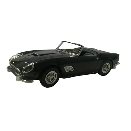 1/18 für 250 Gt California Spyder Legierung Auto Modell Home Decor Serie 1/18 für 250 Gt California Spyder Legierung Auto Modell Home Decor Serie von JXYAQTSOF