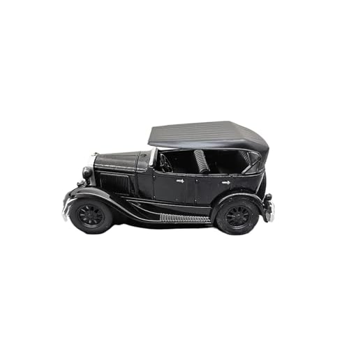 1/43 für die ehemalige Sowjetunion GAZ 3 Газ-а 1932 Druckgusslegierung Automodell Home Decor Serie 1/43 für die ehemalige Sowjetunion GAZ 3 Газ-а 1932 Druckgusslegierung Automodell Home Decor Serie von JXYAQTSOF