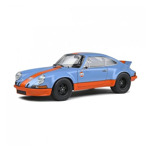 1: 18 für 911 RSR Gulf Malerei Metall Auto Modelle Collector-Grade Die-cast Fahrzeuge 1: 18 für 911 RSR Gulf Malerei Metall Auto Modelle Collector-Grade Die-cast Fahrzeuge von JXYAQTSOF