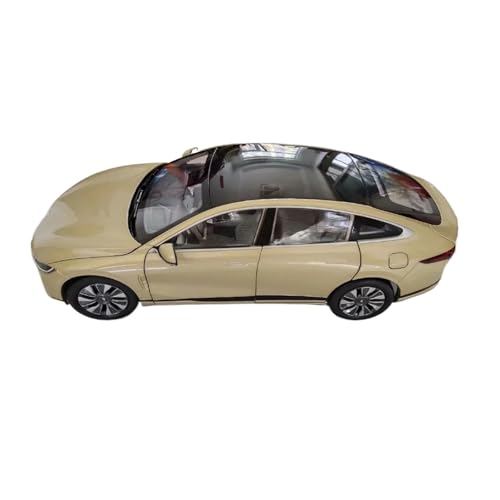 1:18 für Changan Qiyuan A07 Legierung Simulation Auto Modell Home Decor Serie 1:18 für Changan Qiyuan A07 Legierung Simulation Auto Modell Home Decor Serie von JXYAQTSOF