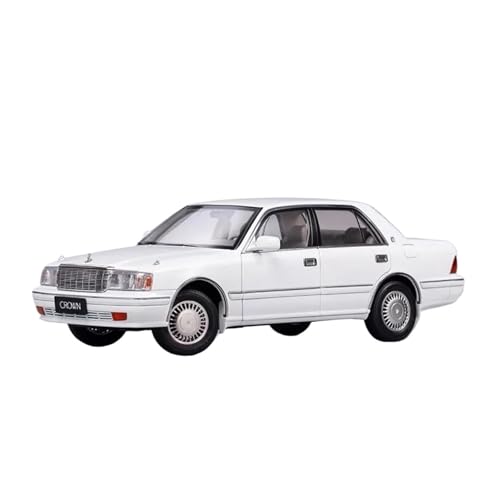 1:18 für Crown 155 Metall Druckguss Statische Miniatur Auto 1:18 für Crown 155 Metall Druckguss Statische Miniatur Auto von JXYAQTSOF