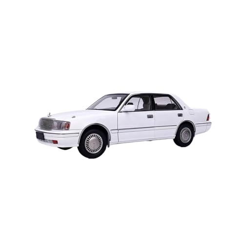 1:18 für Crown 155 Miniatur Auto Modell Hause Regal Kleine Dekorative Ornamente 1:18 für Crown 155 Miniatur Auto Modell Hause Regal Kleine Dekorative Ornamente von JXYAQTSOF