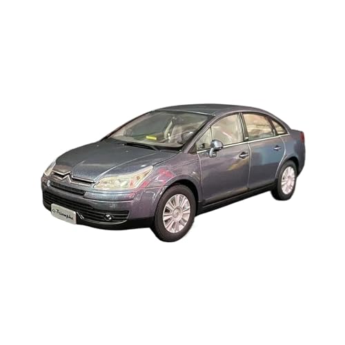 1:18 für Dongfeng Citro Triumph Alte Druckgusslegierung Automodell Home Decor Serie 1:18 für Dongfeng Citro Triumph Alte Druckgusslegierung Automodell Home Decor Serie von JXYAQTSOF
