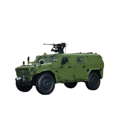 1:18 für Dongfeng DREI-Generationen-Militärfahrzeugmodell aus gepanzerter Legierung Wohnkultur-Serie 1:18 für Dongfeng DREI-Generationen-Militärfahrzeugmodell aus gepanzerter Legierung Wohnkultur-Serie von JXYAQTSOF