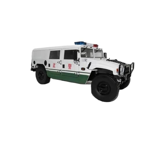 1:18 für Dongfeng Krieger 118 Gepanzerte Fahrzeug Bewaffnete Polizei Legierung Auto Modell Home Decor Serie 1:18 für Dongfeng Krieger 118 Gepanzerte Fahrzeug Bewaffnete Polizei Legierung Auto Modell Home Decor Serie von JXYAQTSOF