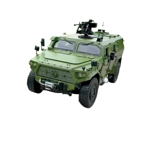 1:18 für Dongfeng Krieger Militär Gepanzerte Fahrzeuge Legierung Auto Modell Home Decor Serie 1:18 für Dongfeng Krieger Militär Gepanzerte Fahrzeuge Legierung Auto Modell Home Decor Serie von JXYAQTSOF