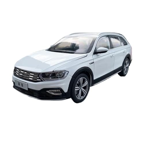 1:18 für FAW Weiling C-Trek SUV Druckgusslegierung Automodell Home Decor Serie 1:18 für FAW Weiling C-Trek SUV Druckgusslegierung Automodell Home Decor Serie von JXYAQTSOF