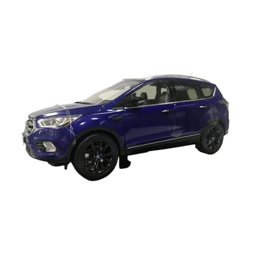 1:18 für Ford Escape Ford KUGA Sports Edition 2017 Druckgussauto Metall Home Decor Serie 1:18 für Ford Escape Ford KUGA Sports Edition 2017 Druckgussauto Metall Home Decor Serie von JXYAQTSOF