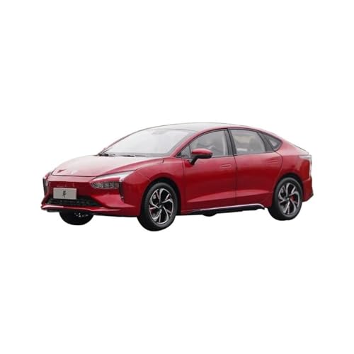 1:18 für Jiangling Yi Jmev Pure Scale Modellauto-Kollektion Metallfahrzeug Statische Anzeige 1:18 für Jiangling Yi Jmev Pure Scale Modellauto-Kollektion Metallfahrzeug Statische Anzeige von JXYAQTSOF