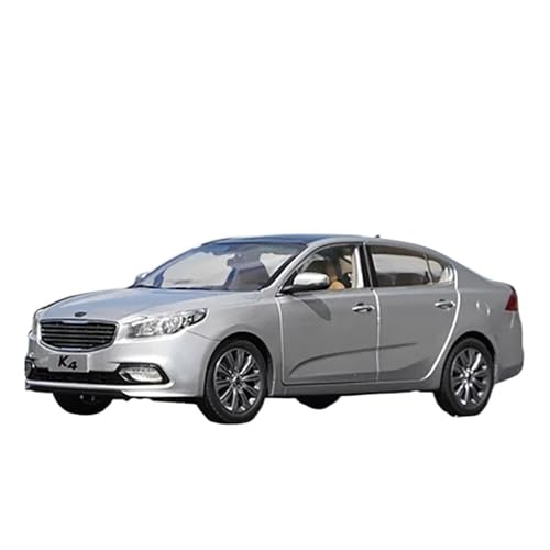 1:18 für Kia K4 Druckgusslegierung Simulation Automodell Home Decor Collection 1:18 für Kia K4 Druckgusslegierung Simulation Automodell Home Decor Collection von JXYAQTSOF