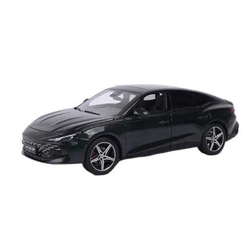 1:18 für SAIC MG MG7 2023 Coupe Druckgusslegierung Automodell Home Decor Serie 1:18 für SAIC MG MG7 2023 Coupe Druckgusslegierung Automodell Home Decor Serie von JXYAQTSOF