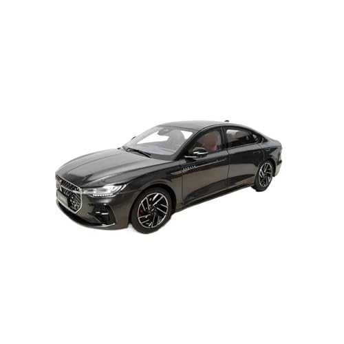 1:18 für Simulation Changan Lincoln ZI Ku Druckgusslegierung Automodell Home Decor Collection 1:18 für Simulation Changan Lincoln ZI Ku Druckgusslegierung Automodell Home Decor Collection von JXYAQTSOF