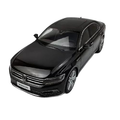 1:18 für VW Phideon Limousine Seltene Legierung Simulation Auto Modell Wohnkultur Sammlung 1:18 für VW Phideon Limousine Seltene Legierung Simulation Auto Modell Wohnkultur Sammlung von JXYAQTSOF